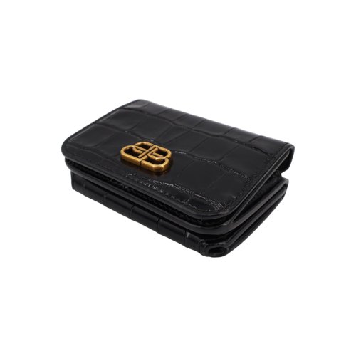 Balenciaga Geldbörse Balenciaga Balenciaga 8