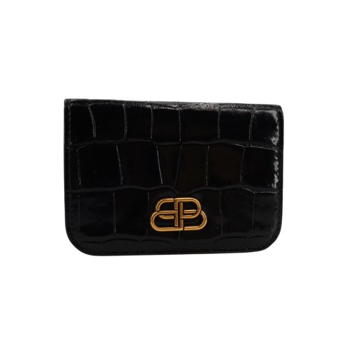 Balenciaga Geldbörse Balenciaga Balenciaga