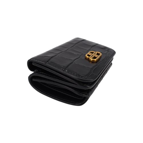 Balenciaga Geldbörse Balenciaga Balenciaga 7