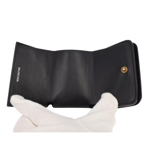 Balenciaga Geldbörse Balenciaga Balenciaga 21