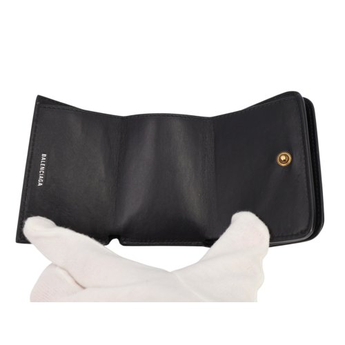 Balenciaga Geldbörse Balenciaga Balenciaga 12