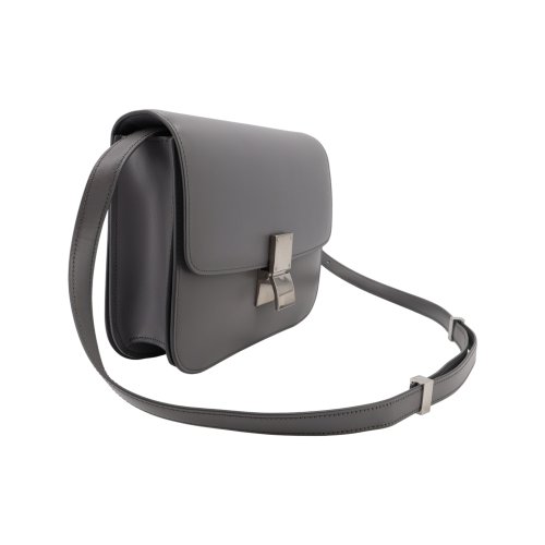 Céline Box Bag Medium Céline Celine 6