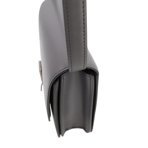 Céline Box Bag Medium Céline Celine 13