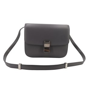 Céline Box Bag Medium Céline Celine 19