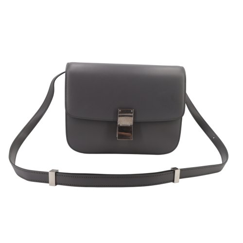 Céline Box Bag Medium Céline Celine