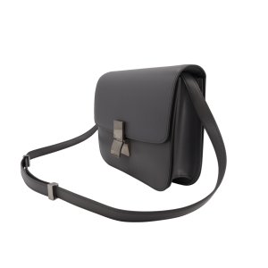 Céline Box Bag Medium Céline Celine 23