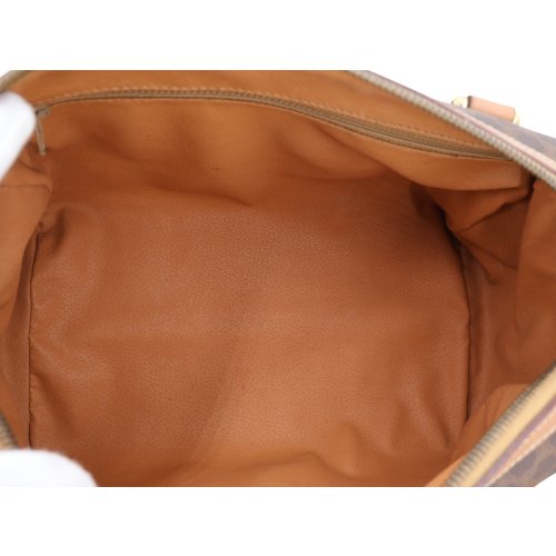 Céline Macadam Boston Bag Céline Celine 19