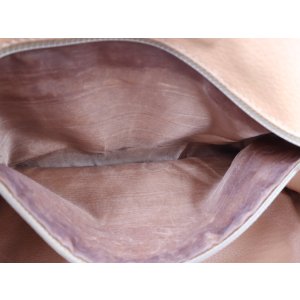 Céline Macadam Boston Bag Céline Celine 37