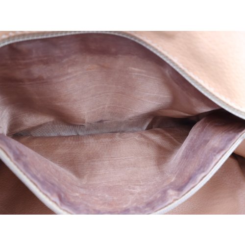 Céline Macadam Boston Bag Céline Celine 20