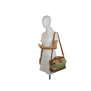 Celine Vintage Doctors Bag Céline Celine 24