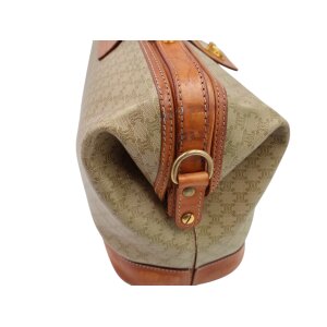 Celine Vintage Doctors Bag Carrier bags Celine 33