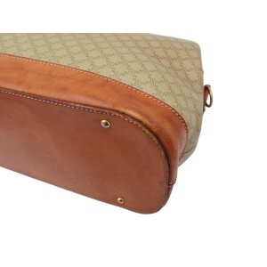 Celine Vintage Doctors Bag Carrier bags Celine 31