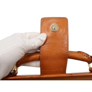 Celine Vintage Doctors Bag Carrier bags Celine 36