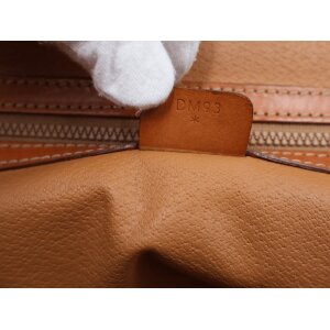 Celine Vintage Doctors Bag Carrier bags Celine 39