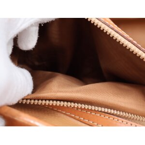 Celine Vintage Doctors Bag Carrier bags Celine 37