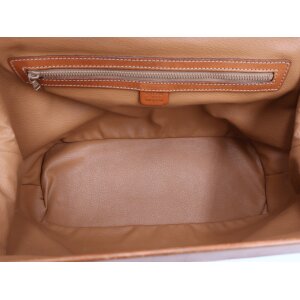 Celine Vintage Doctors Bag Carrier bags Celine 35