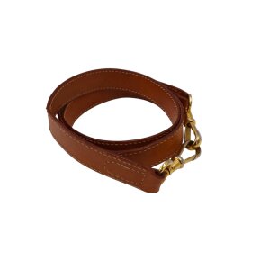 Celine Vintage Doctors Bag Carrier bags Celine 40