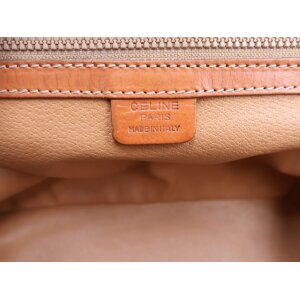Celine Vintage Doctors Bag Carrier bags Celine 38