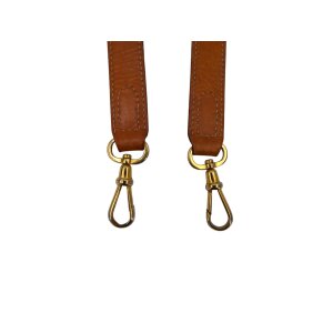 Celine Vintage Doctors Bag Carrier bags Celine 41