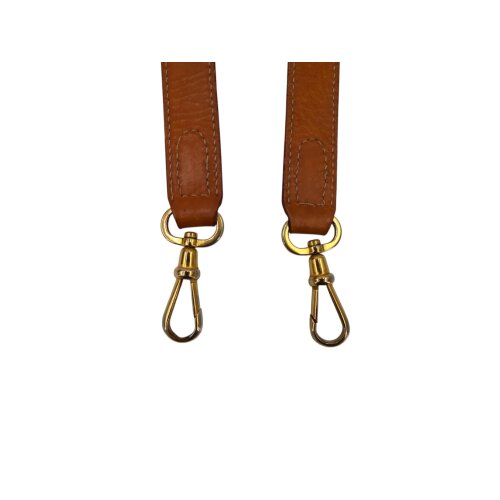 Celine Vintage Doctors Bag Carrier bags Celine 22