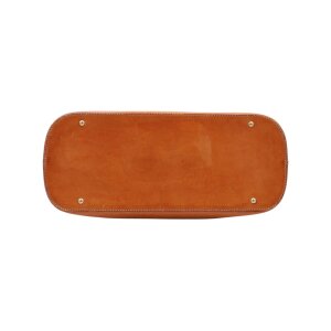 Celine Vintage Doctors Bag Carrier bags Celine 29