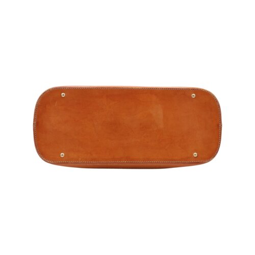 Celine Vintage Doctors Bag Carrier bags Celine 10