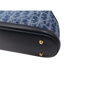 C’est Dior Bucket Bag Denim Dior C'est Dior 31