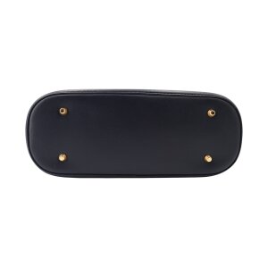 C’est Dior Bucket Bag Denim Dior C'est Dior 29