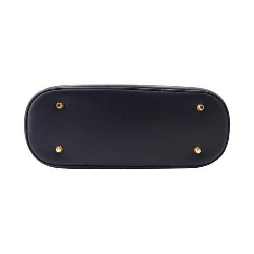 C’est Dior Bucket Bag Denim Dior C'est Dior 11