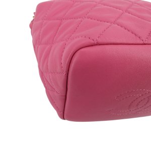 Chanel Perfect Meeting Hobo Bag Small Chanel Chanel 27