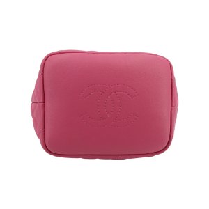 Chanel Perfect Meeting Hobo Bag Small Chanel Chanel 26