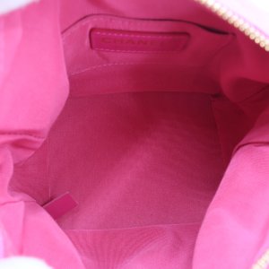 Chanel Perfect Meeting Hobo Bag Small Chanel Chanel 30