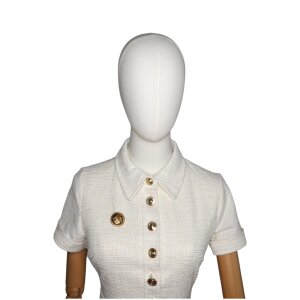 Chanel Brooch Chanel Chanel 10