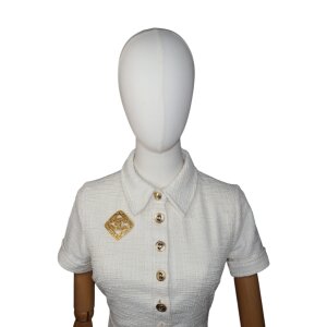 Chanel Brooch Chanel Chanel 9