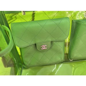 Chanel Coco Splash Chanel Chanel 38