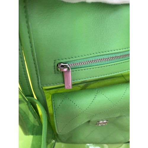 Chanel Coco Splash Chanel Chanel 20