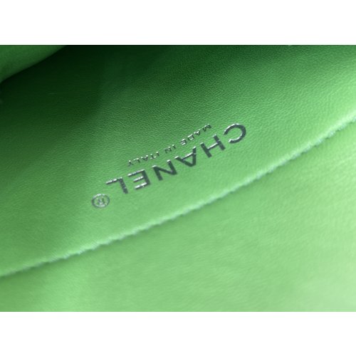 Chanel Coco Splash Chanel Chanel 21