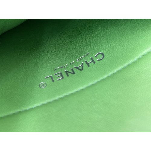 Chanel Coco Splash Chanel Chanel 21