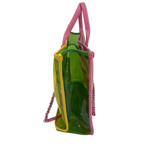 Chanel Coco Splash Chanel Chanel 8