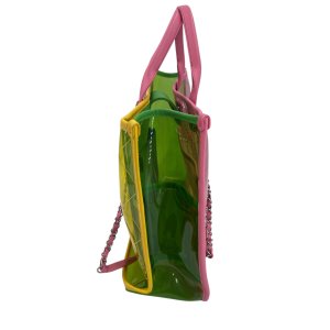 Chanel Coco Splash Chanel Chanel 27