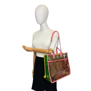 Chanel Coco Splash Chanel Chanel 25