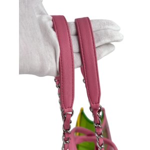 Chanel Coco Splash Chanel Chanel 34