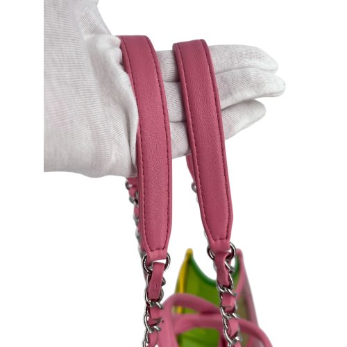 Chanel Coco Splash Chanel Chanel 15