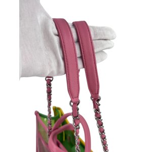 Chanel Coco Splash Chanel Chanel 35