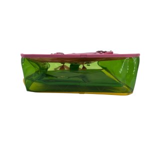 Chanel Coco Splash Chanel Chanel 30