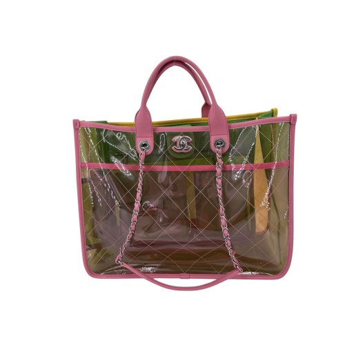 Chanel Coco Splash Chanel Chanel