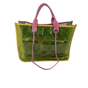 Chanel Coco Splash Chanel Chanel 28