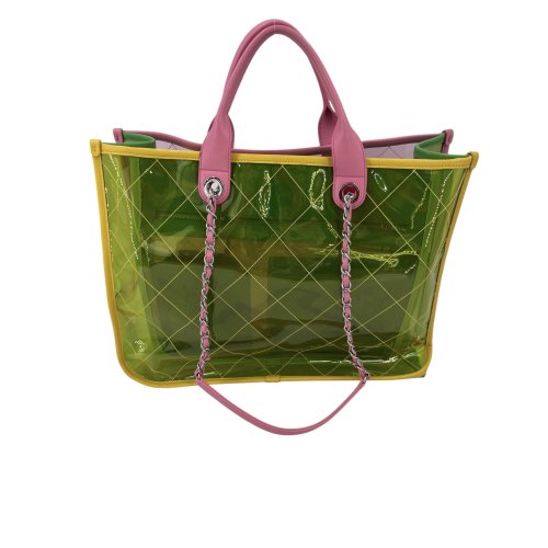 Chanel Coco Splash Chanel Chanel 9