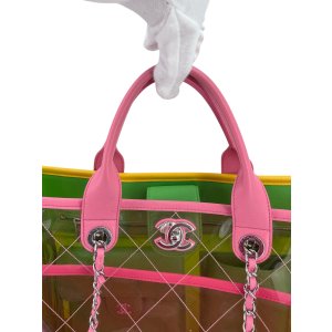 Chanel Coco Splash Chanel Chanel 33