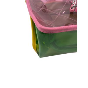 Chanel Coco Splash Chanel Chanel 31